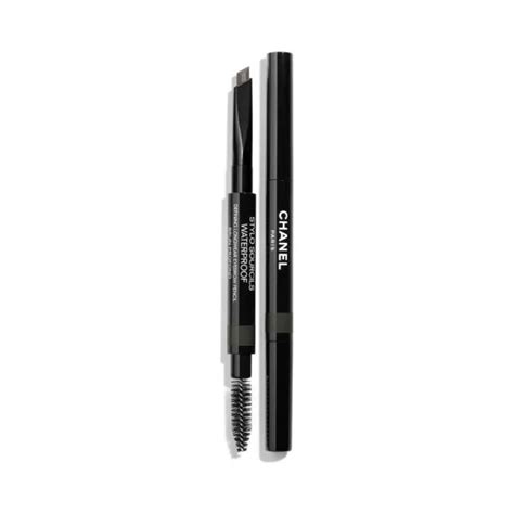 STYLO SOURCILS WATERPROOF 持久塑形眉筆 806 